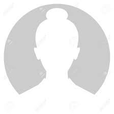 Feedback Author Image