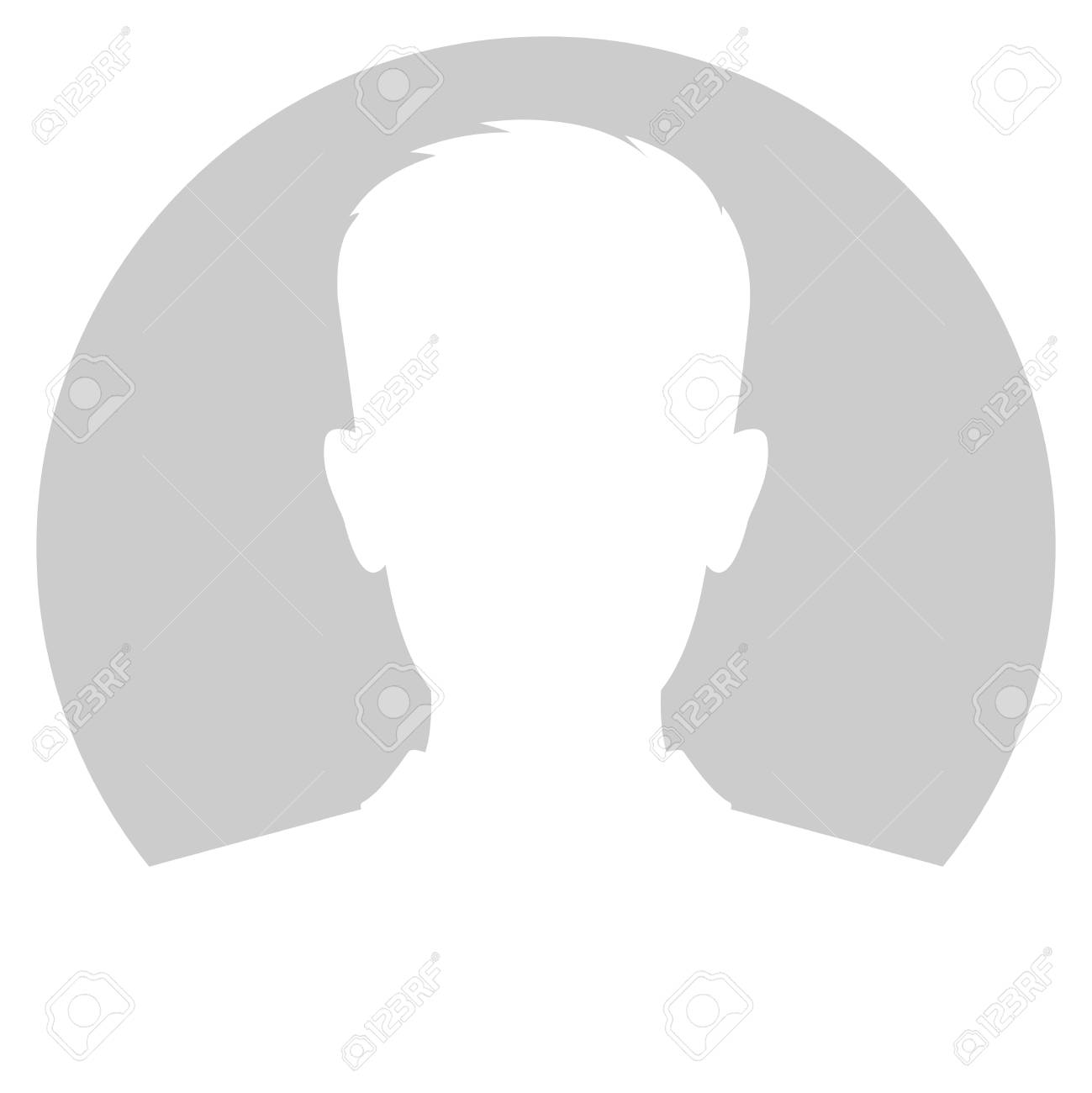 Feedback Author Image